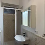 Apartamento - Just Off The Harbor