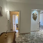 - Just Off The Harbor Apartamento Porto Ercole (Grosseto)