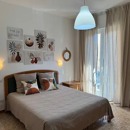 - Just Off The Harbor * 포르투 에르콜레